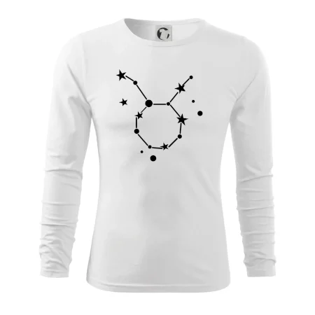 Súhvezdie - Taurus - Býk