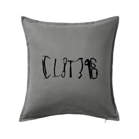 Climb equipment