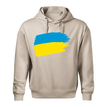 Ukrajinské tričko