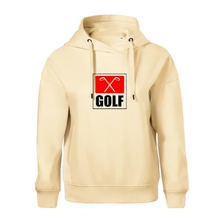 Golfové palice