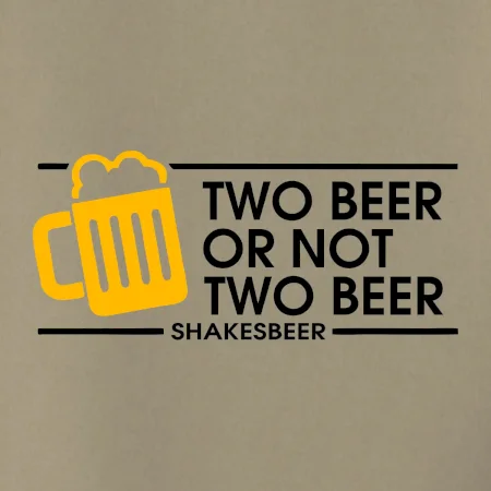 Shakesbeer