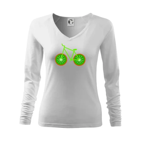 Kolo Kiwi