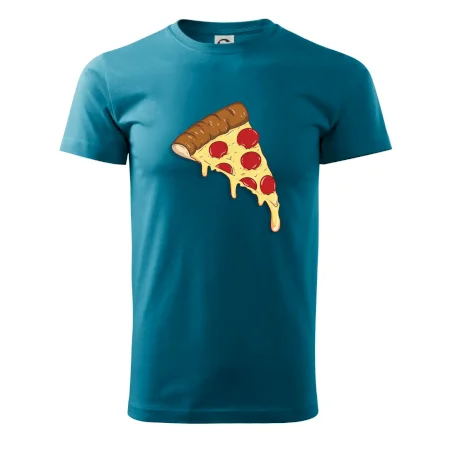 Pizza pre gurmánov