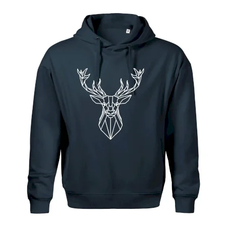 Geometria - Veľký jeleň