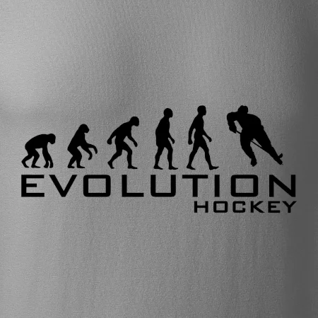Evolúcia Hockey - hráč