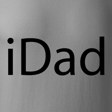 iDad