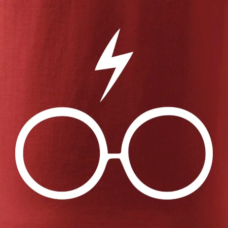 Harry - Okuliare