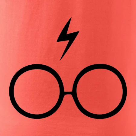 Harry - Okuliare