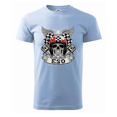Motorkár eso