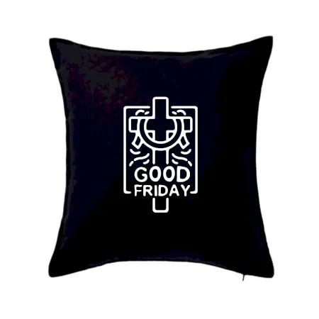Good friday
