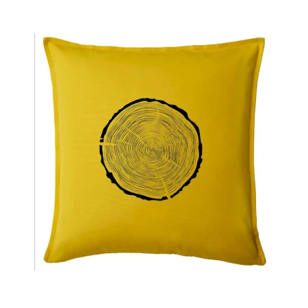 Letokruhy 60 bez veku