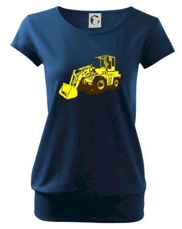 HON UN 053