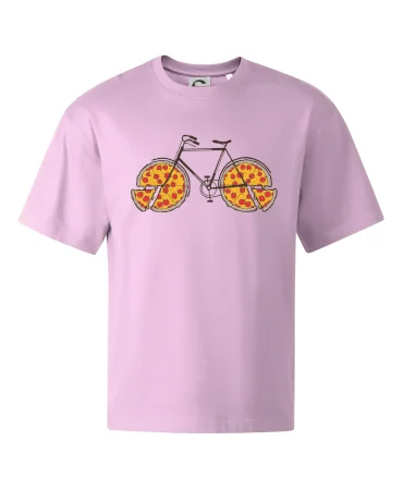 Pizza koleso