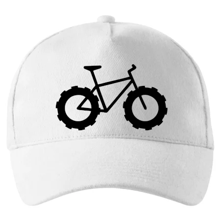Fatbike