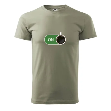 Káva ON