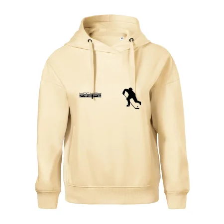 Hockey sport
