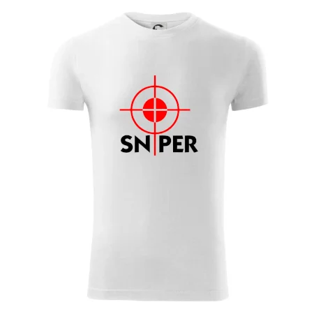 Sniper zameriavač
