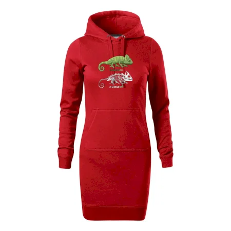 ChameleON_OFF (Hana-creative)