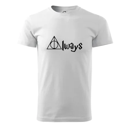 Harry - Always