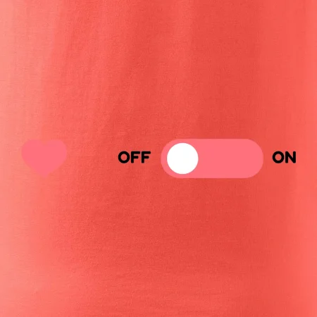 Love OFF