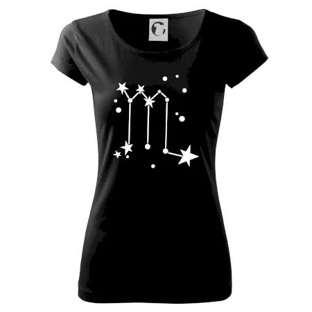 Súhvezdie - Scorpio - Škorpión