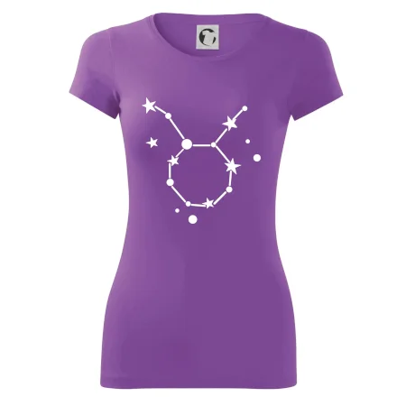 Súhvezdie - Taurus - Býk