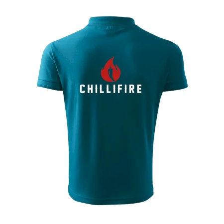 Firechilli
