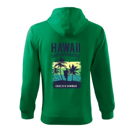 Hawaii
