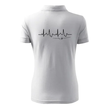 EKG kluzák
