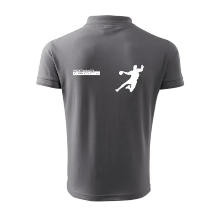 Handball sport