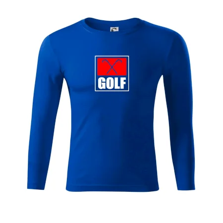 Golfové palice