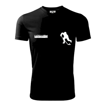 Hockey sport