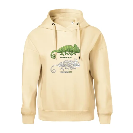 ChameleON_OFF (Hana-creative)