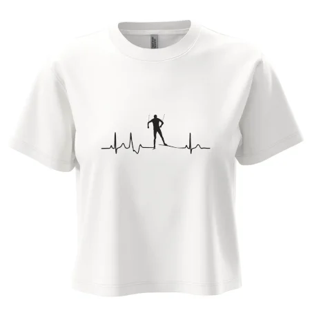 EKG biatlon