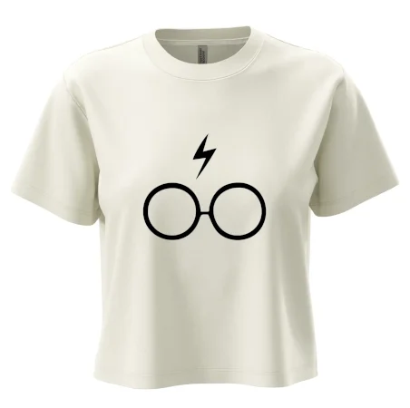 Harry - Okuliare