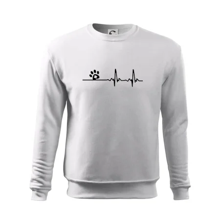 Veterinár EKG