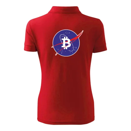 Bitcoin iný vesmír