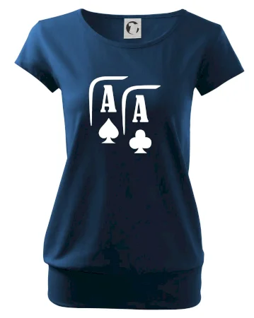 Poker AA