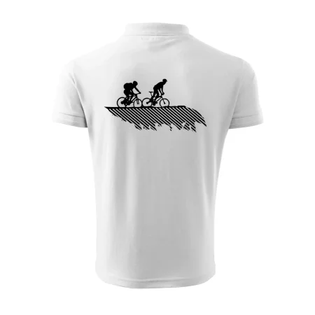 Cyclo duo