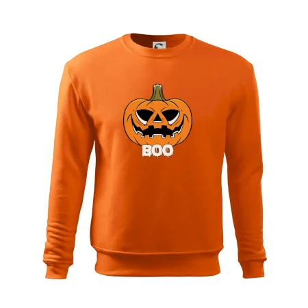 Halloween tekvica