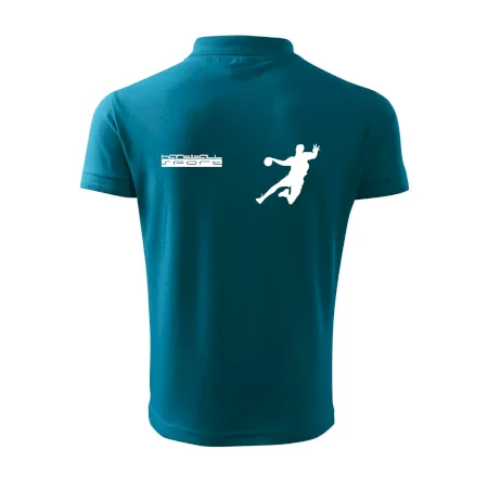 Handball sport