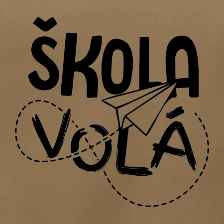 Škola volá