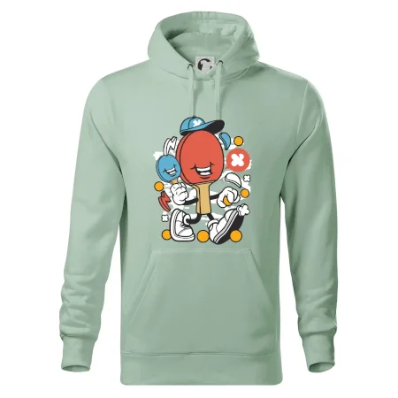 Pinčesňák