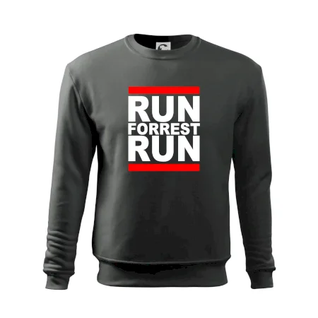 Run Forrest Run