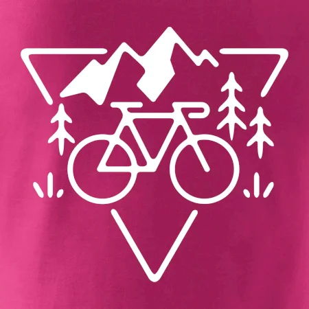 Cyklo trojuholník