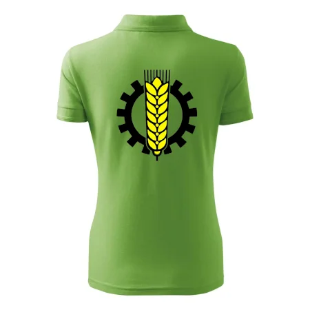 Agro klas