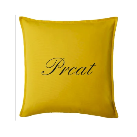 Prcat (súložiť vulgárne)