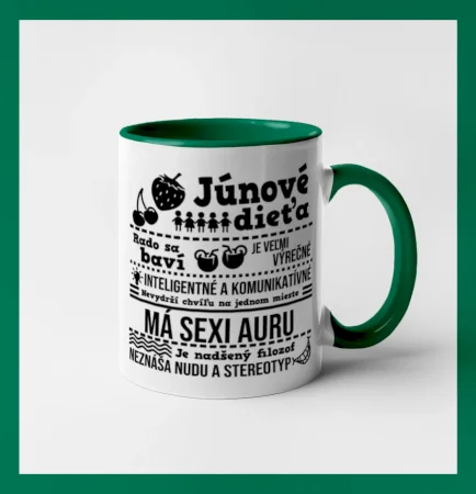 Narodeniny Jún