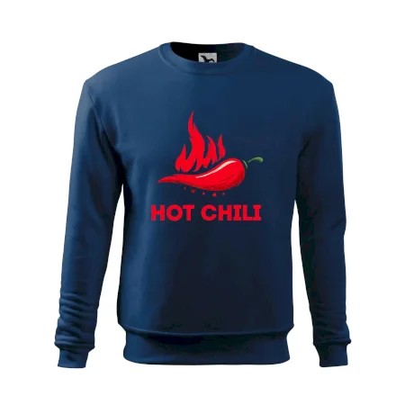 Hot Chili