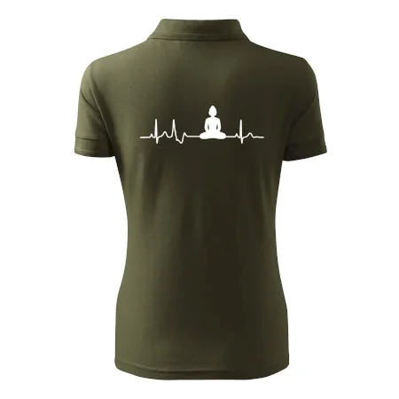 Ekg Budha